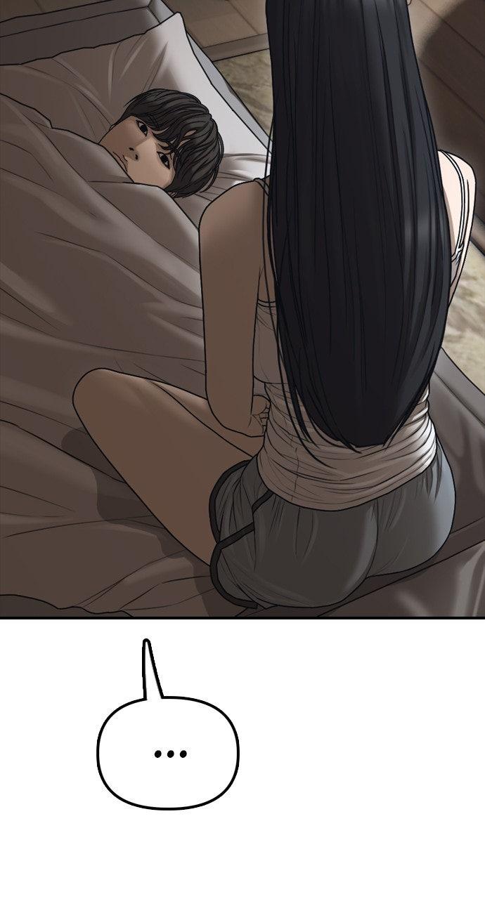 The End Has Come Chap 15 - Next Chap 16