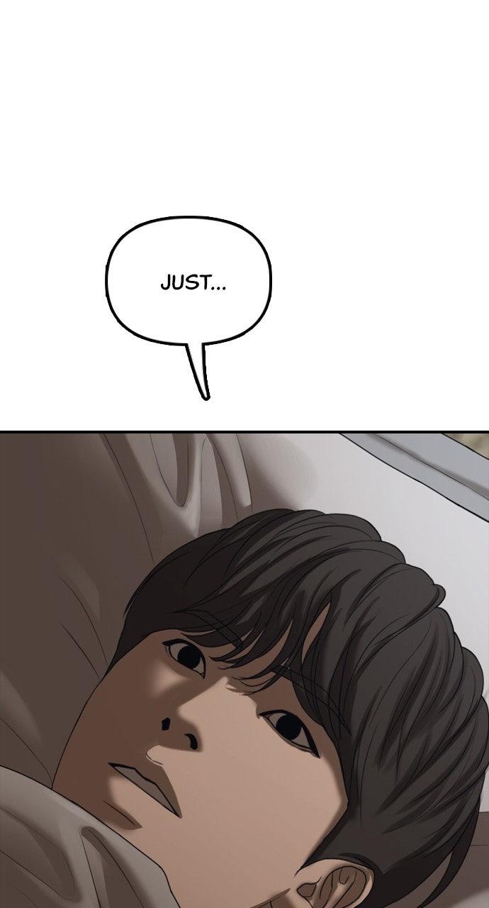 The End Has Come Chap 15 - Next Chap 16