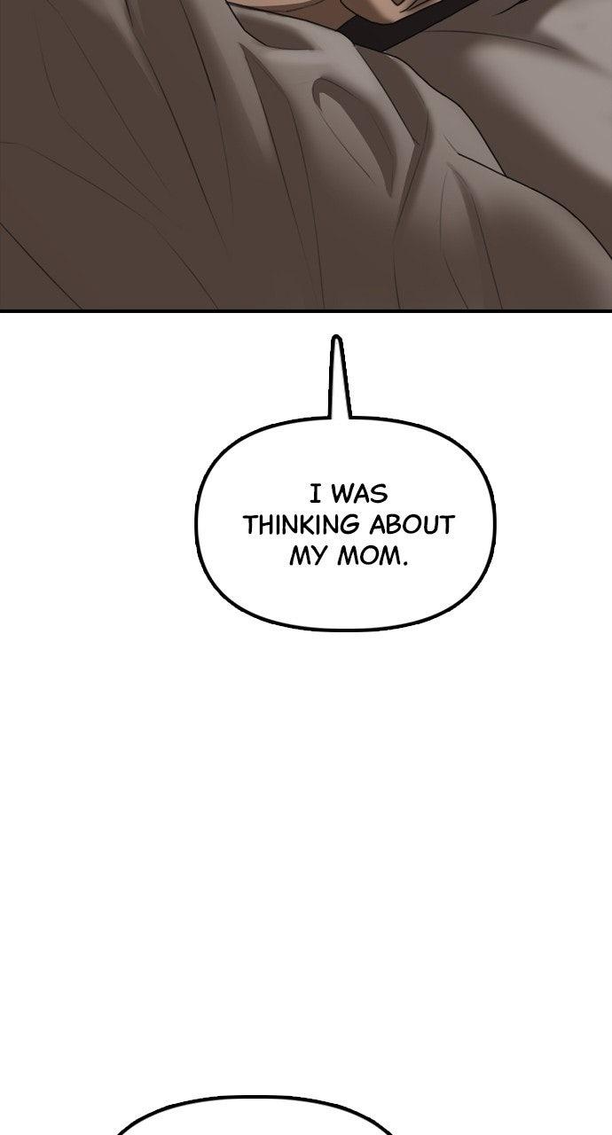 The End Has Come Chap 15 - Next Chap 16