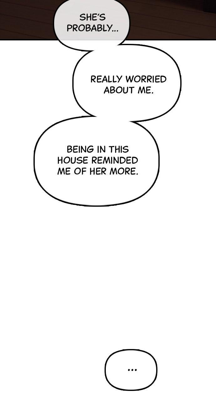 The End Has Come Chap 15 - Next Chap 16