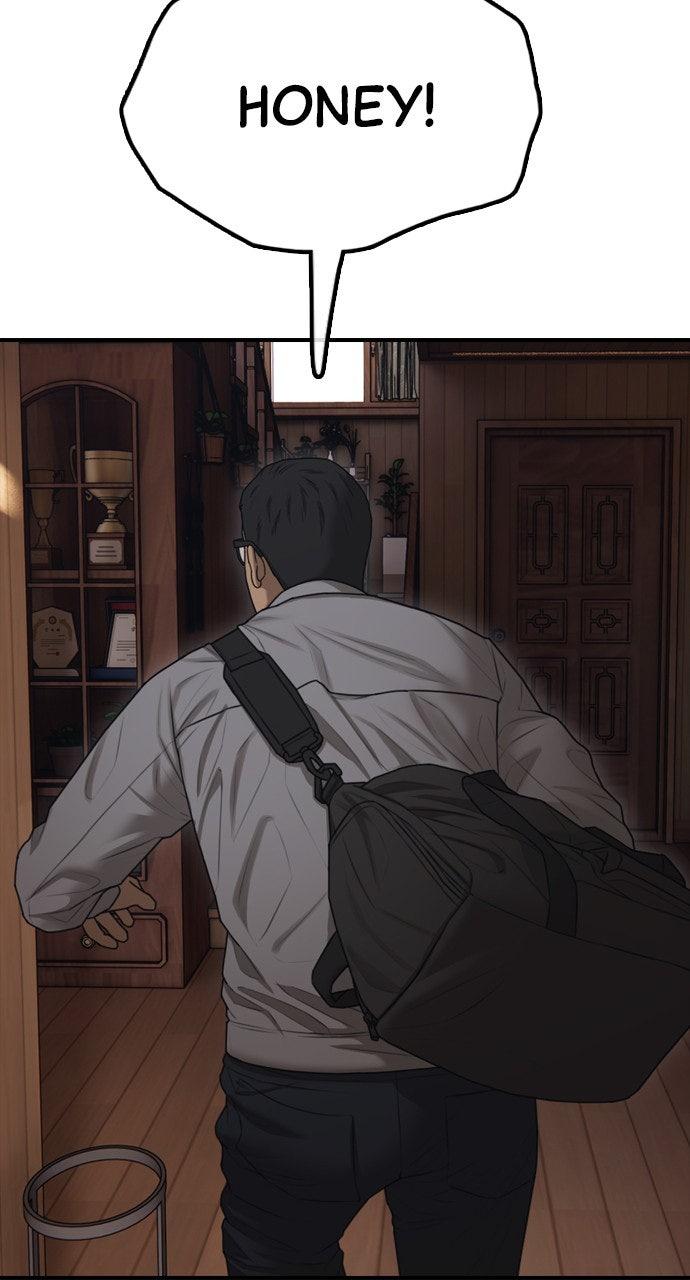 The End Has Come Chap 15 - Next Chap 16