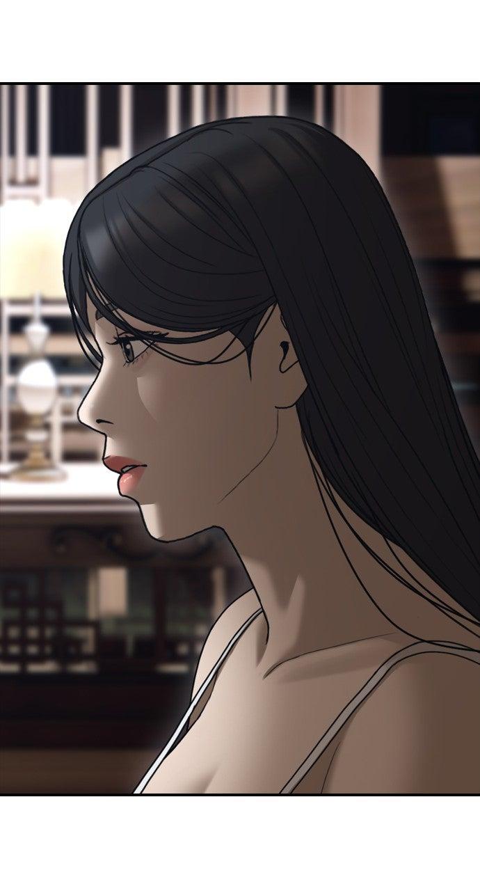 The End Has Come Chap 15 - Next Chap 16