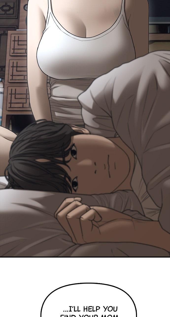 The End Has Come Chap 15 - Next Chap 16