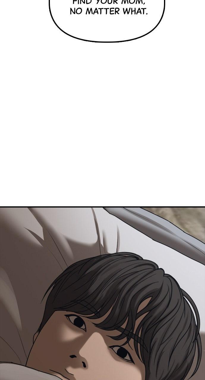 The End Has Come Chap 15 - Next Chap 16