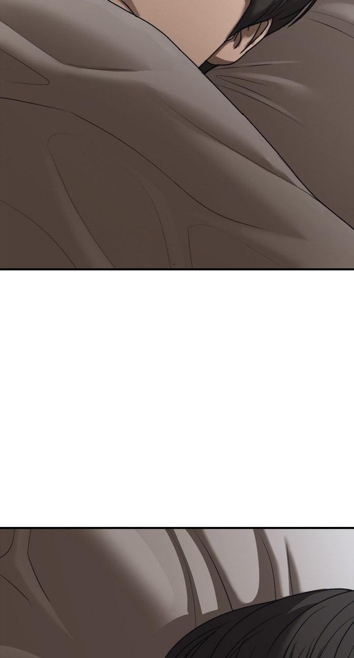 The End Has Come Chap 15 - Next Chap 16