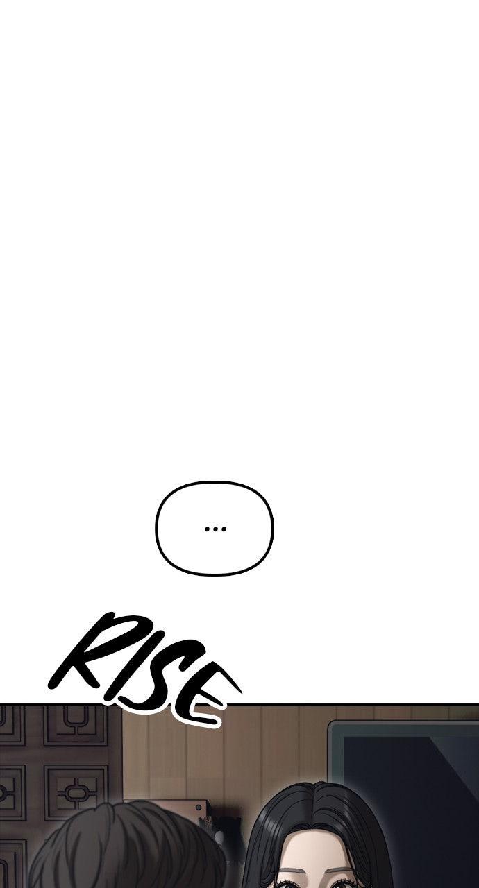 The End Has Come Chap 15 - Next Chap 16