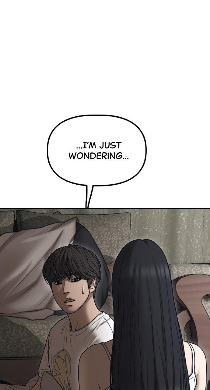 The End Has Come Chap 15 - Next Chap 16