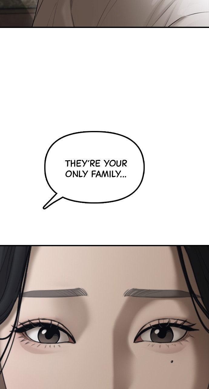 The End Has Come Chap 15 - Next Chap 16