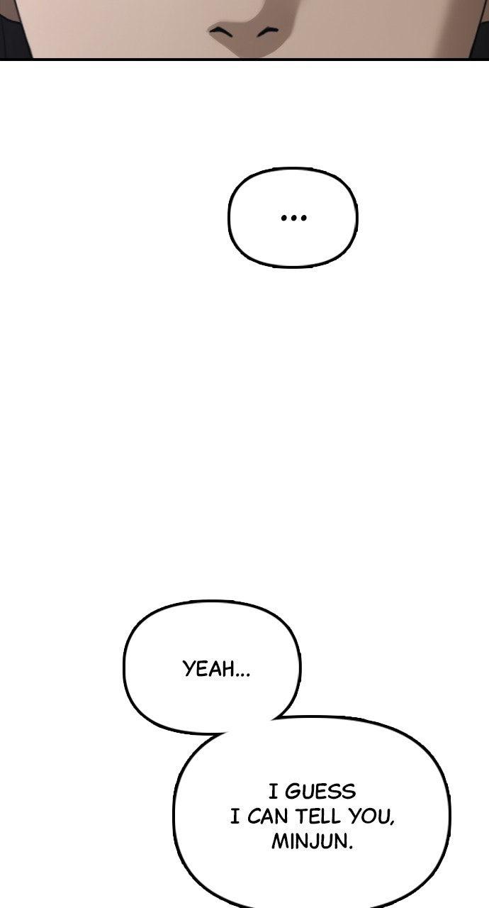 The End Has Come Chap 15 - Next Chap 16