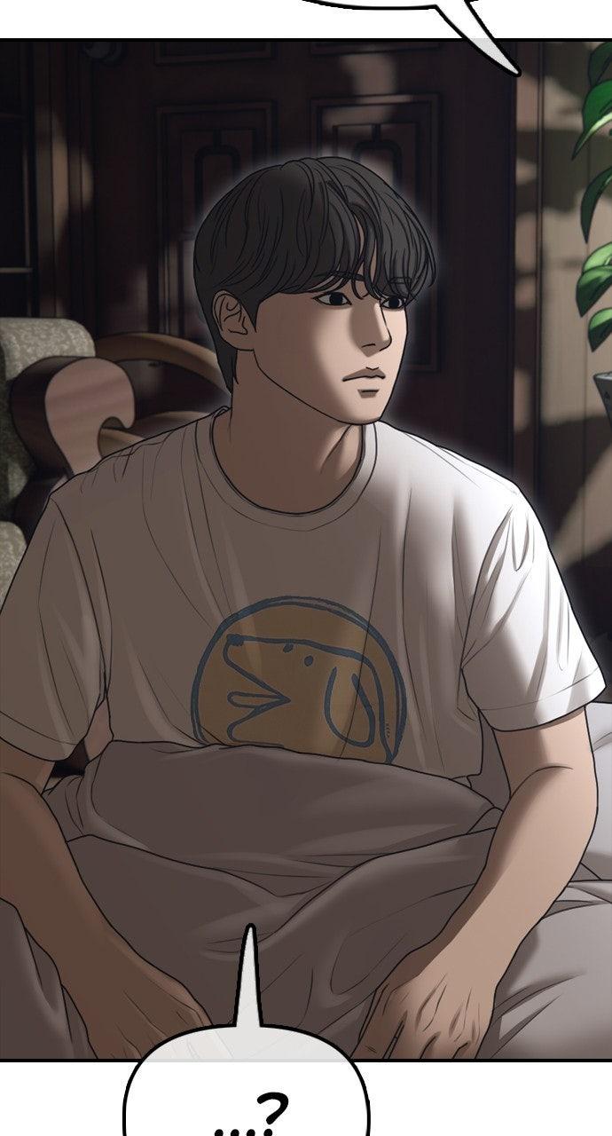 The End Has Come Chap 15 - Next Chap 16