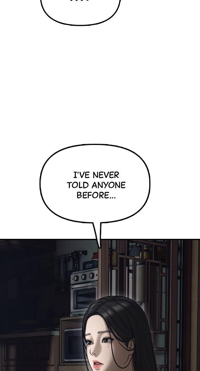 The End Has Come Chap 15 - Next Chap 16