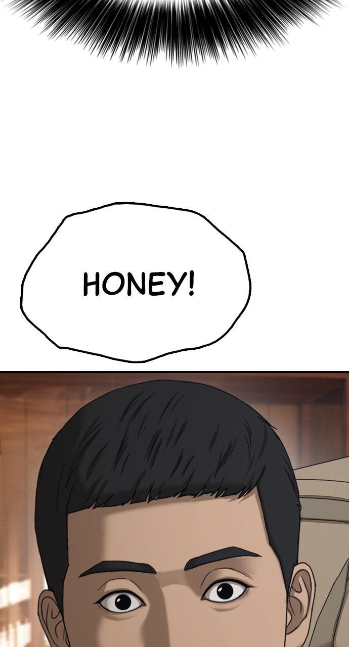 The End Has Come Chap 15 - Next Chap 16