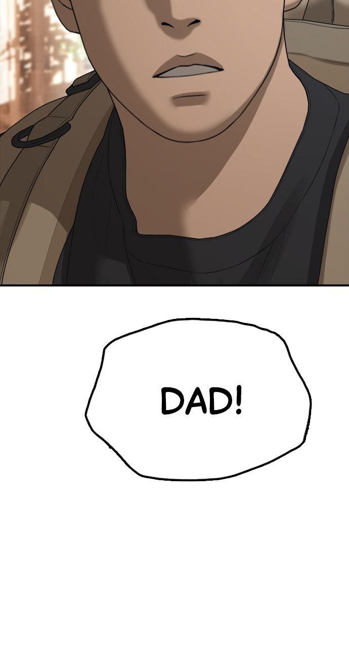 The End Has Come Chap 15 - Next Chap 16