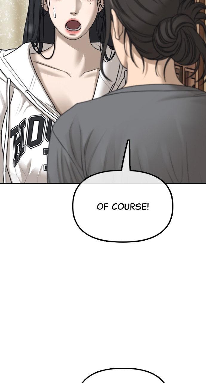 The End Has Come Chap 15 - Next Chap 16