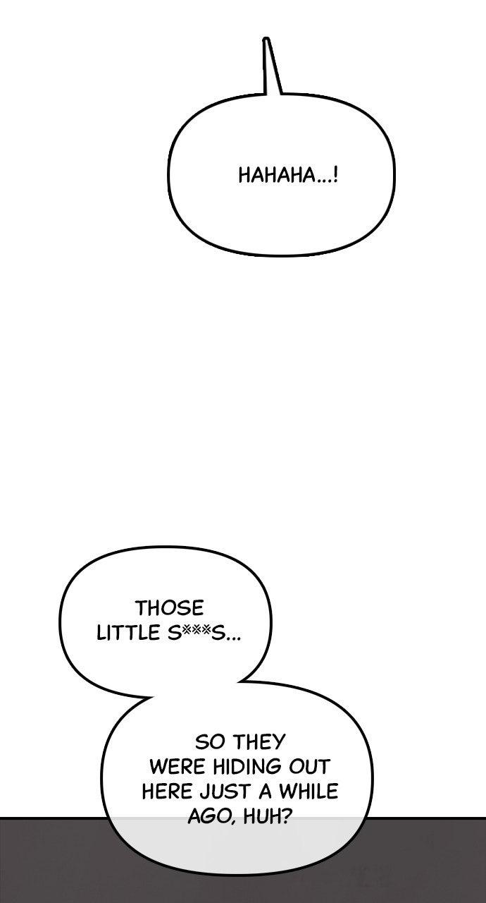 The End Has Come Chap 15 - Next Chap 16