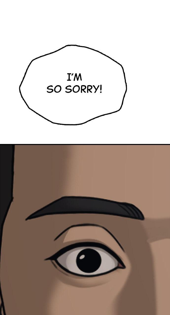 The End Has Come Chap 15 - Next Chap 16