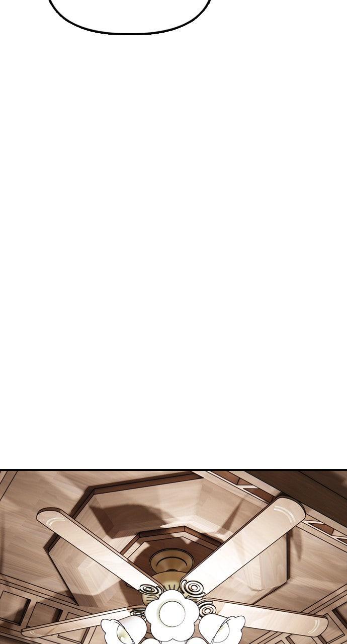 The End Has Come Chap 15 - Next Chap 16