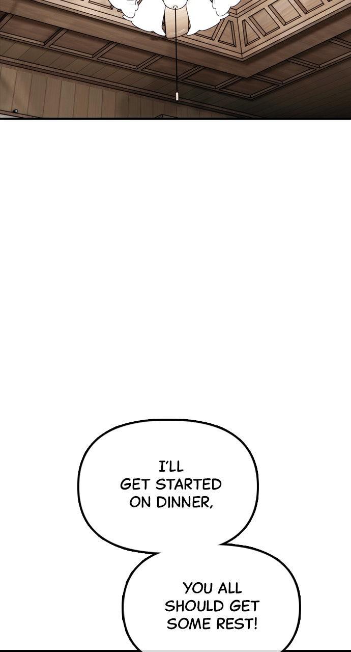 The End Has Come Chap 15 - Next Chap 16