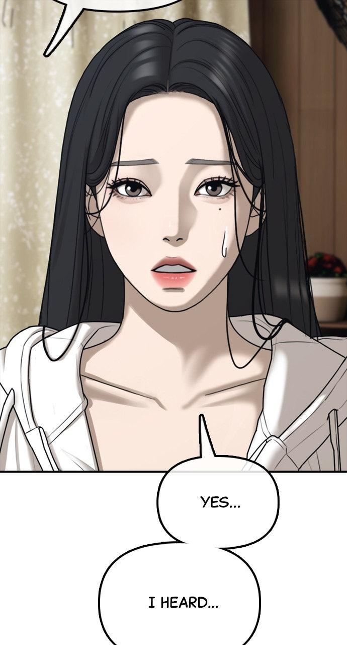 The End Has Come Chap 15 - Next Chap 16