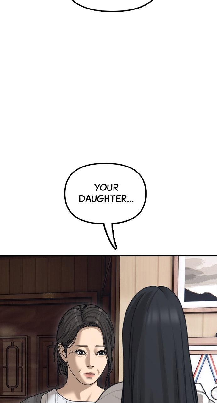 The End Has Come Chap 15 - Next Chap 16