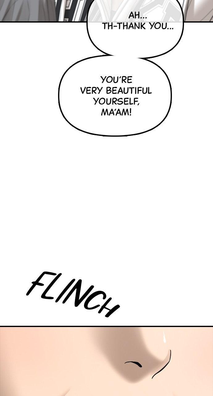 The End Has Come Chap 15 - Next Chap 16