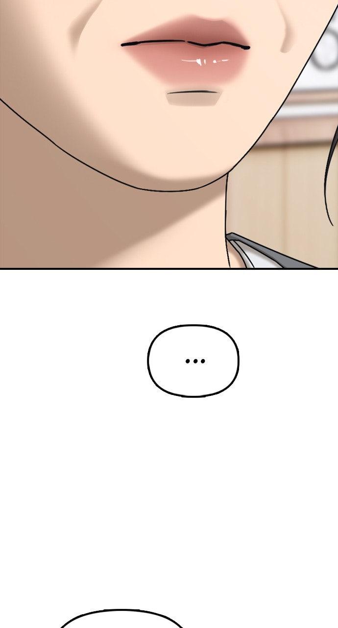 The End Has Come Chap 15 - Next Chap 16