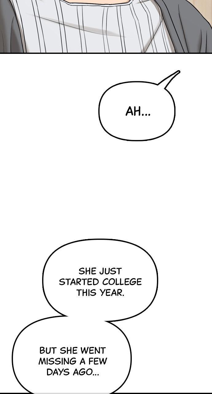 The End Has Come Chap 15 - Next Chap 16