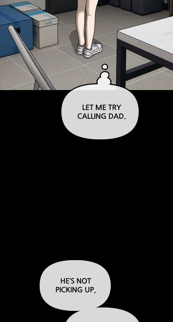 The End Has Come Chap 16 - Next Chap 17