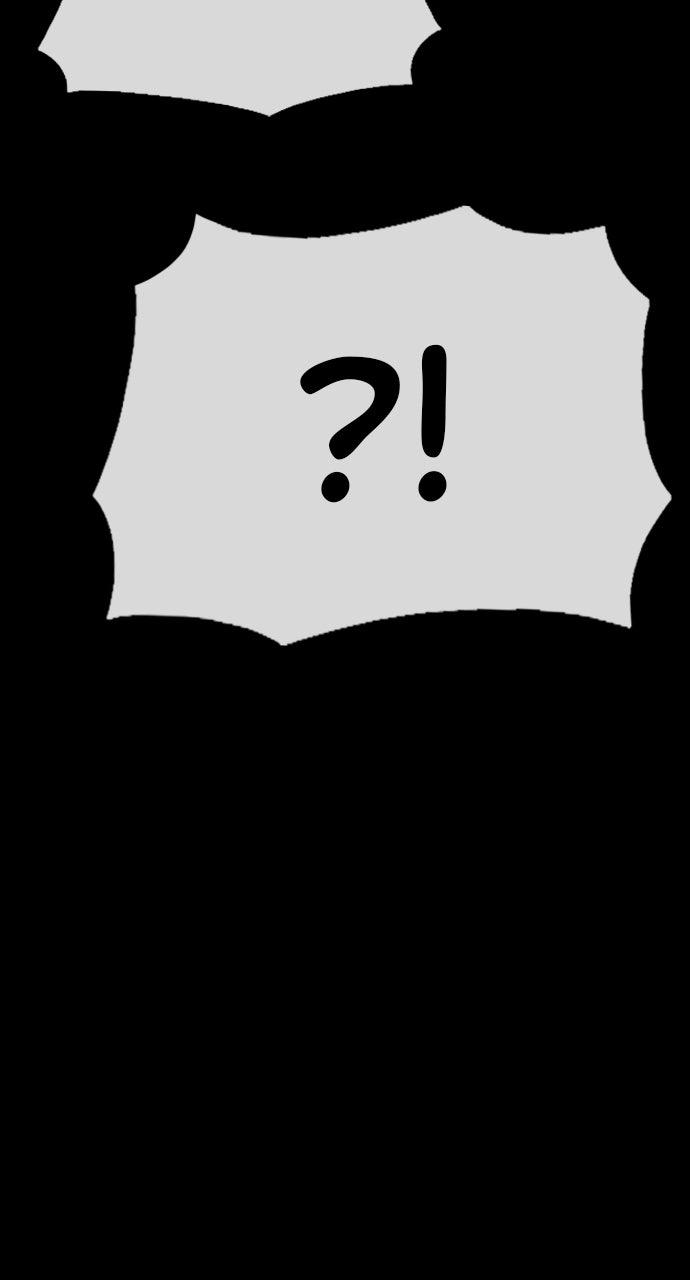 The End Has Come Chap 16 - Next Chap 17