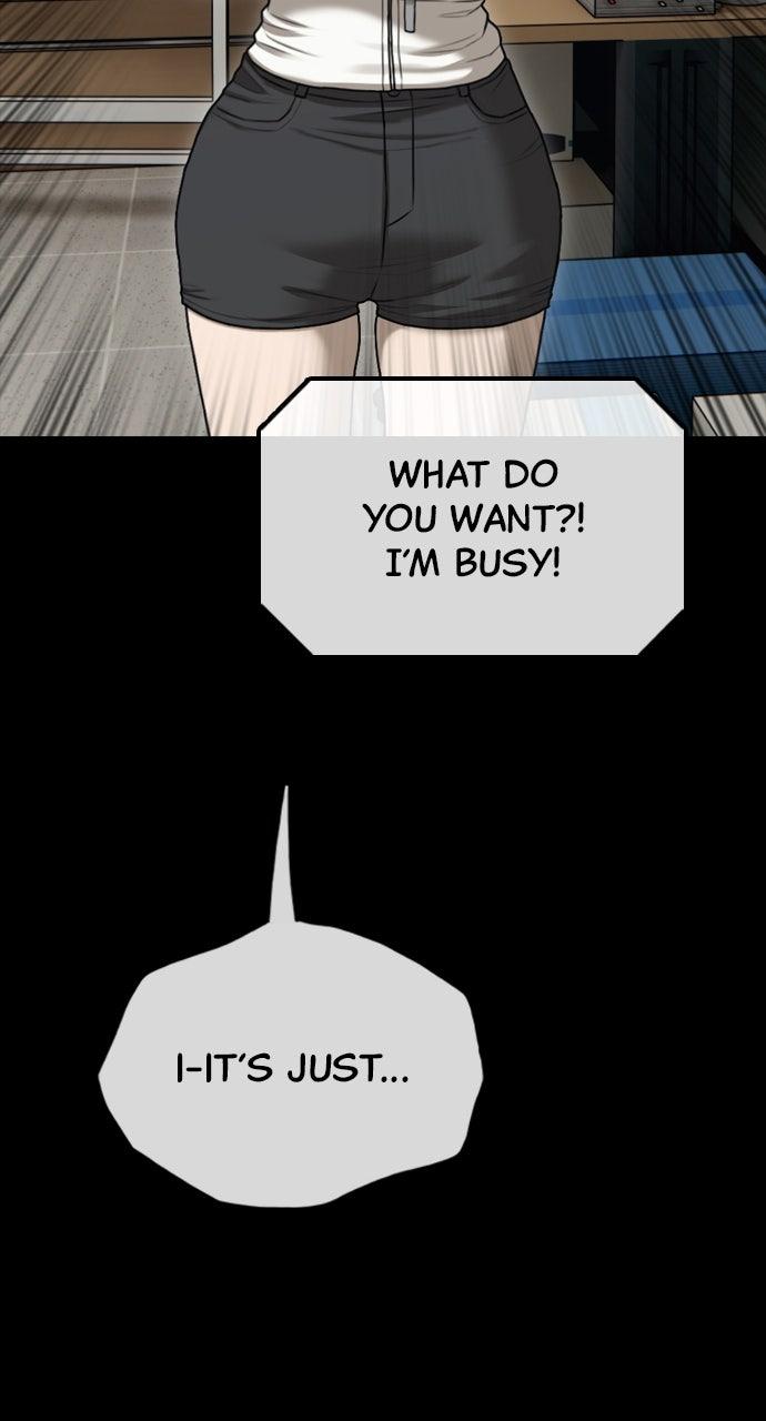 The End Has Come Chap 16 - Next Chap 17