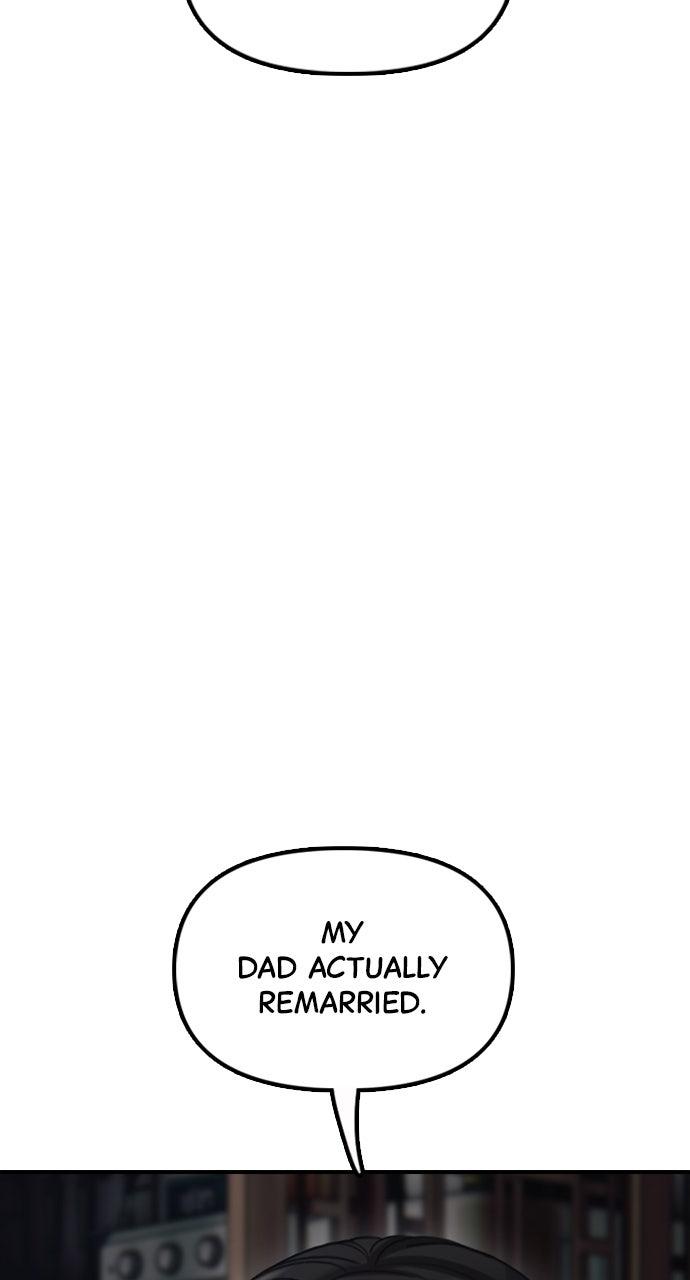 The End Has Come Chap 16 - Next Chap 17