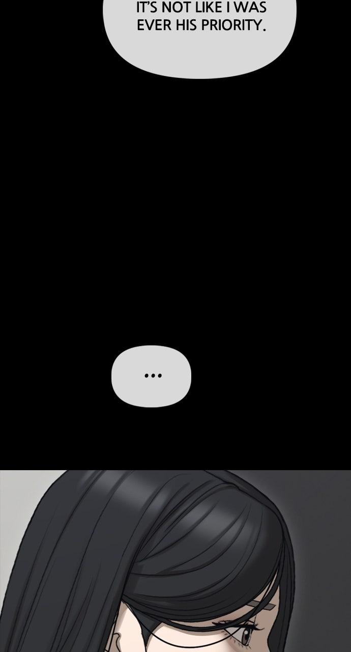 The End Has Come Chap 16 - Next Chap 17