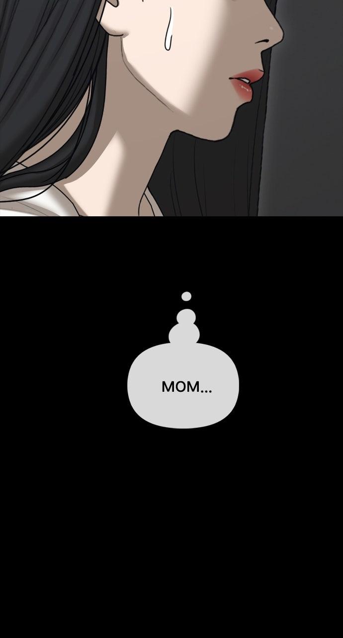 The End Has Come Chap 16 - Next Chap 17