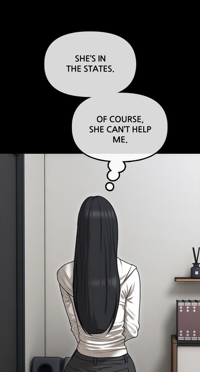 The End Has Come Chap 16 - Next Chap 17