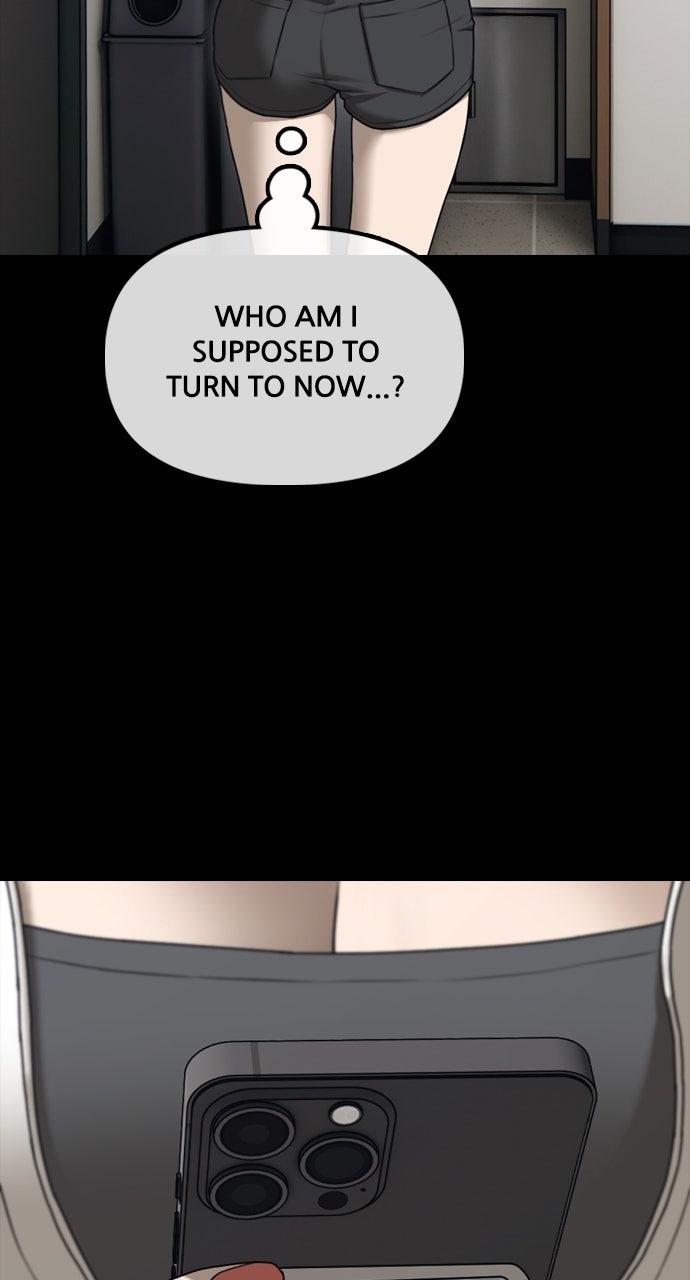 The End Has Come Chap 16 - Next Chap 17