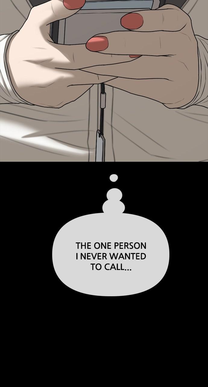 The End Has Come Chap 16 - Next Chap 17