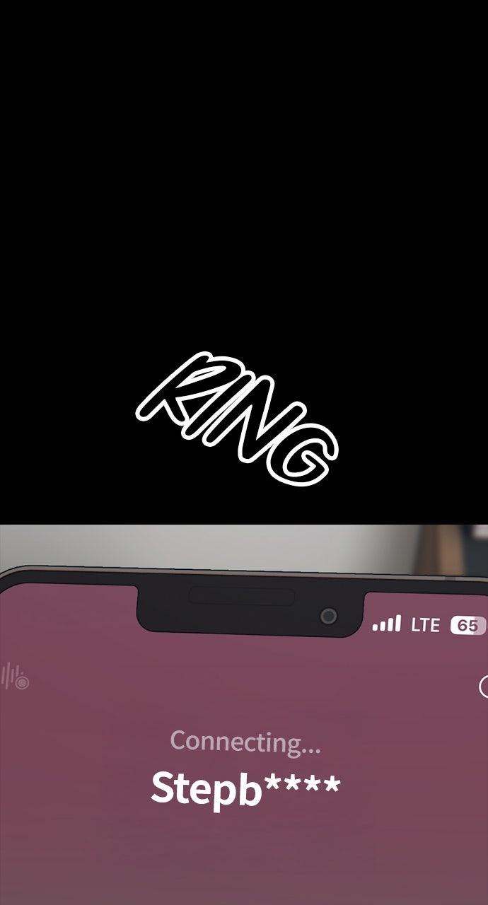 The End Has Come Chap 16 - Next Chap 17