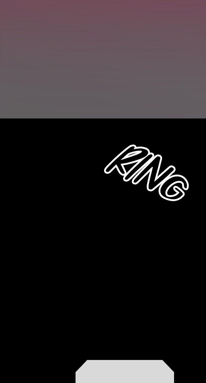 The End Has Come Chap 16 - Next Chap 17