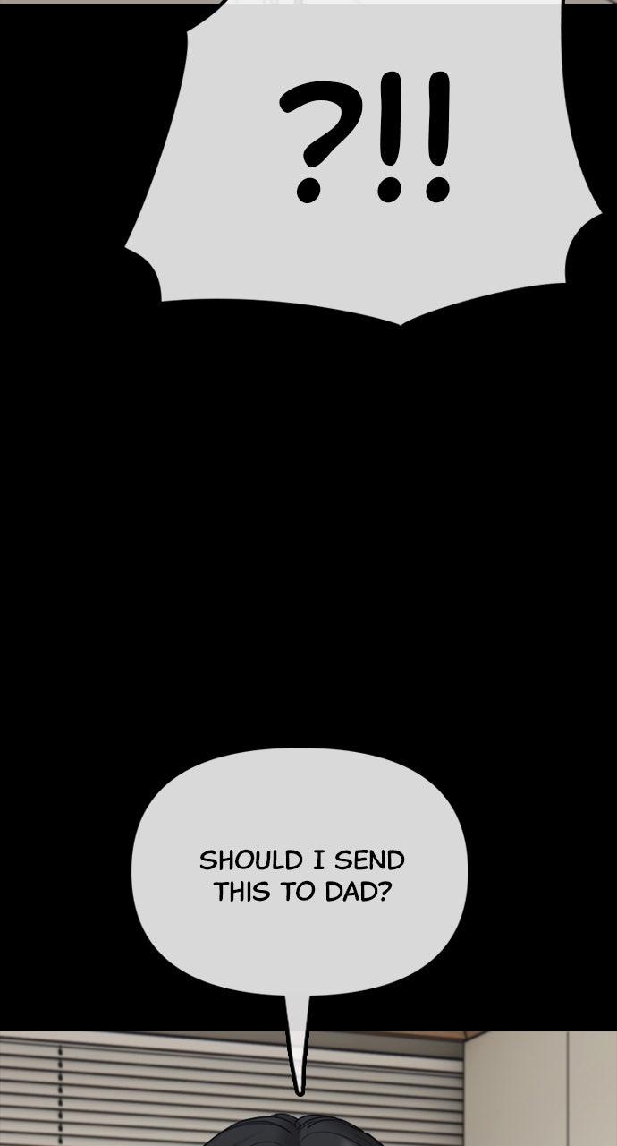 The End Has Come Chap 16 - Next Chap 17