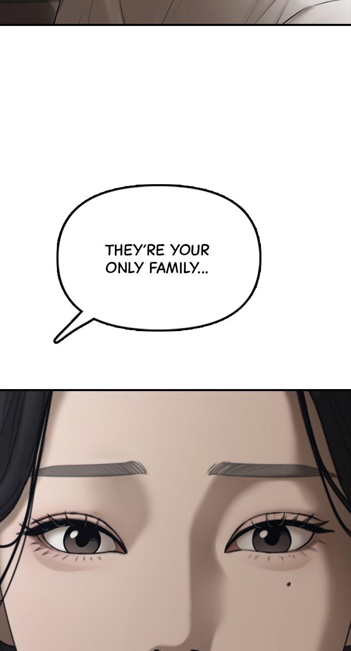 The End Has Come Chap 16 - Next Chap 17