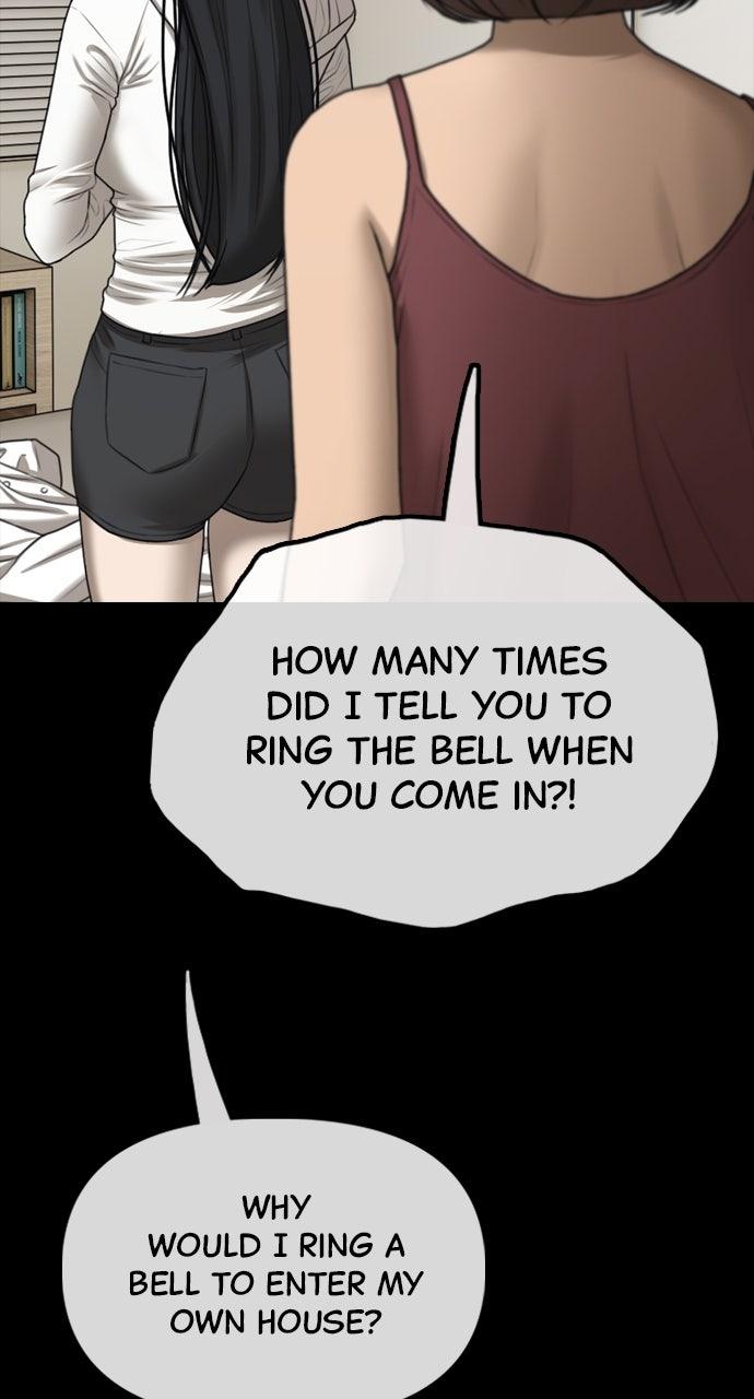 The End Has Come Chap 16 - Next Chap 17