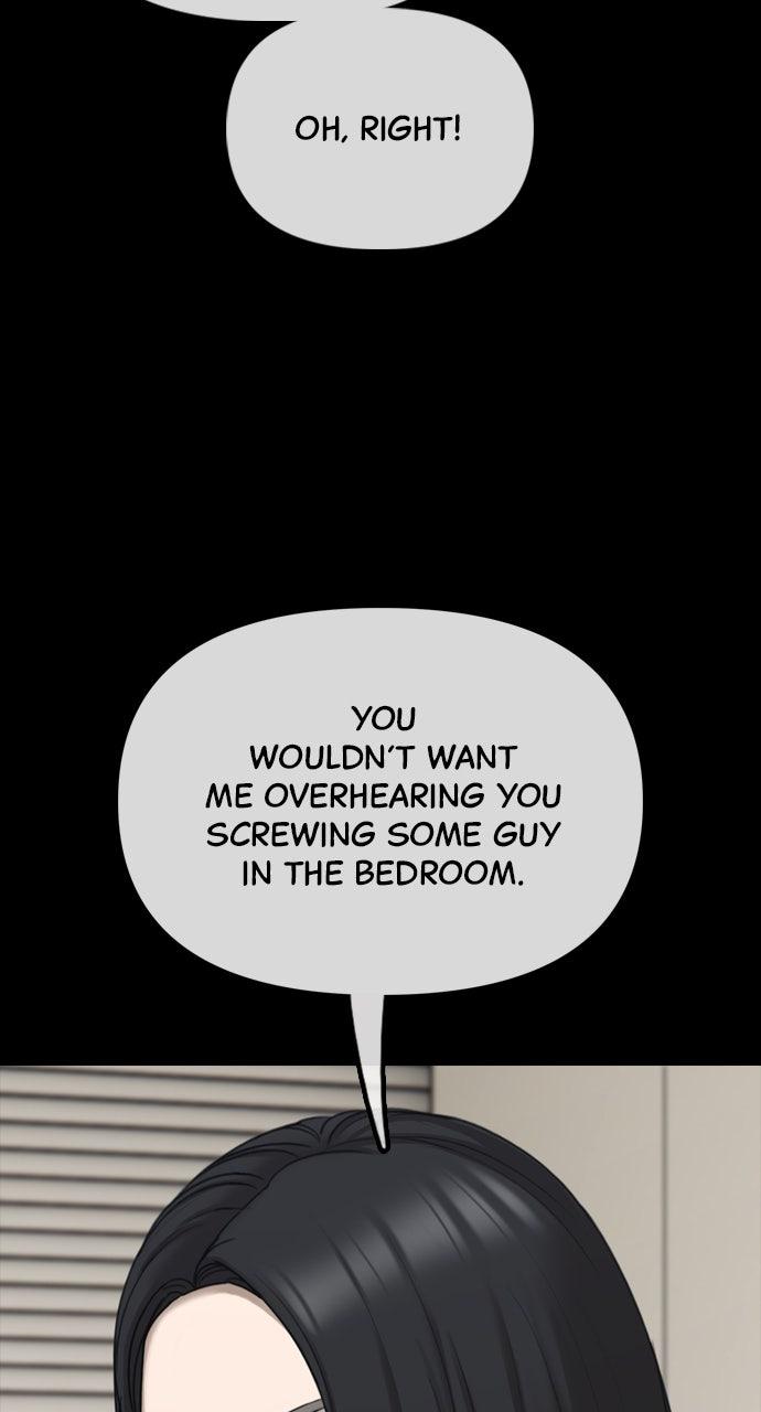 The End Has Come Chap 16 - Next Chap 17