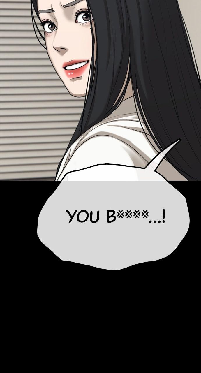 The End Has Come Chap 16 - Next Chap 17