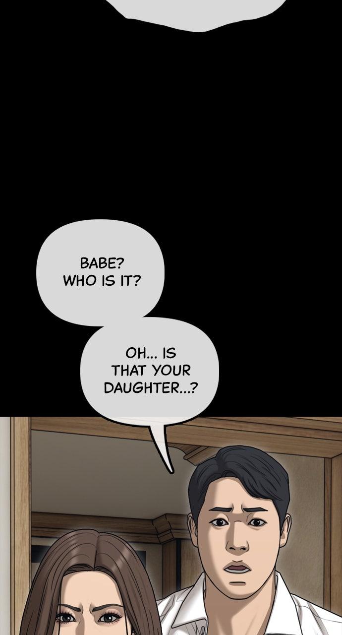 The End Has Come Chap 16 - Next Chap 17