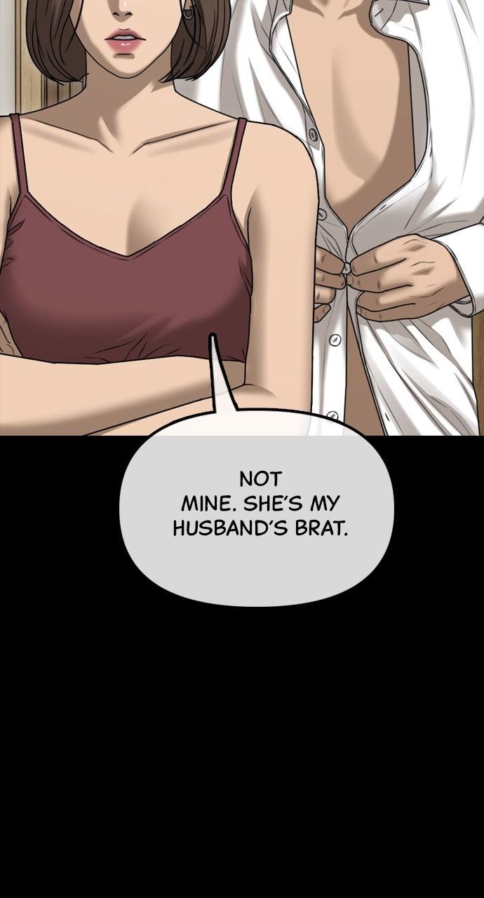 The End Has Come Chap 16 - Next Chap 17