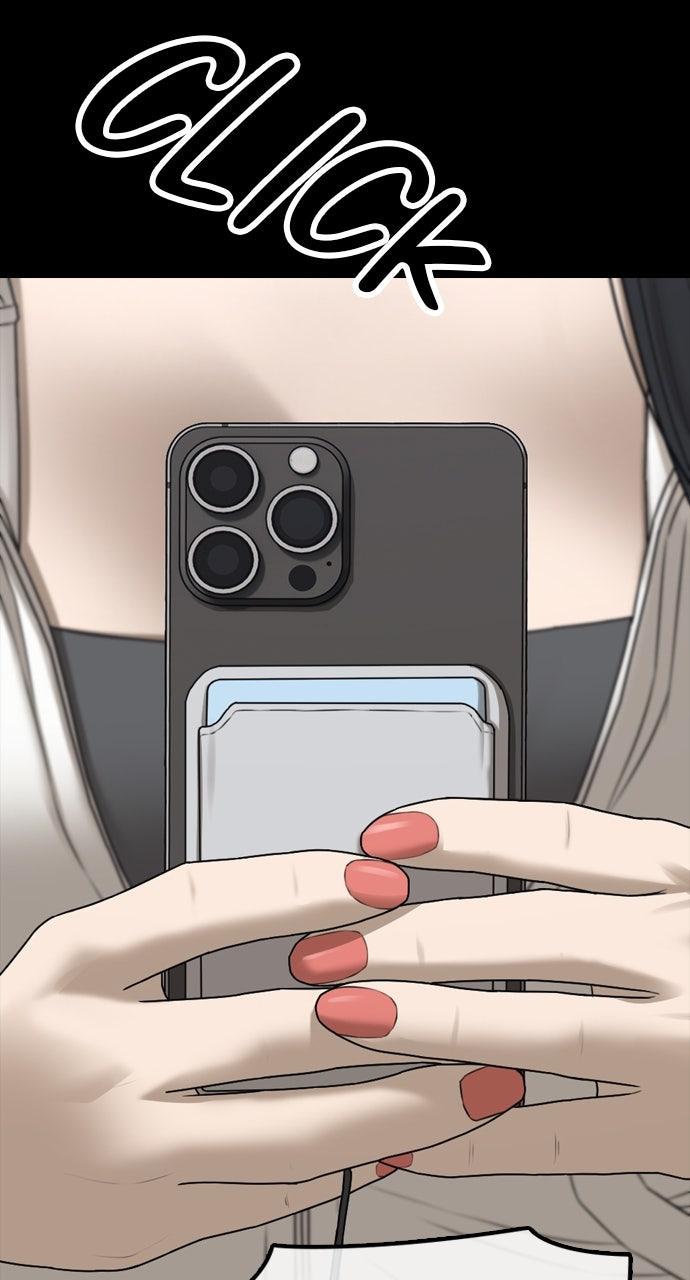 The End Has Come Chap 16 - Next Chap 17