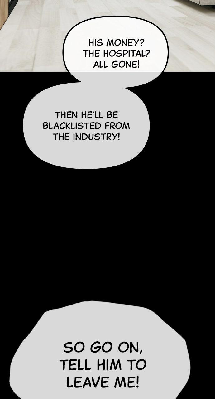 The End Has Come Chap 16 - Next Chap 17