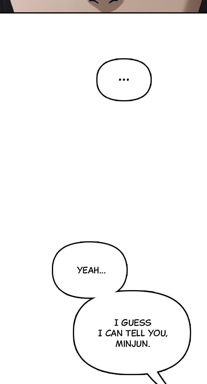 The End Has Come Chap 16 - Next Chap 17