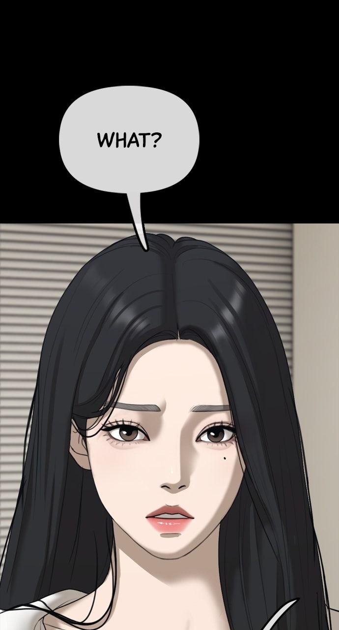 The End Has Come Chap 16 - Next Chap 17