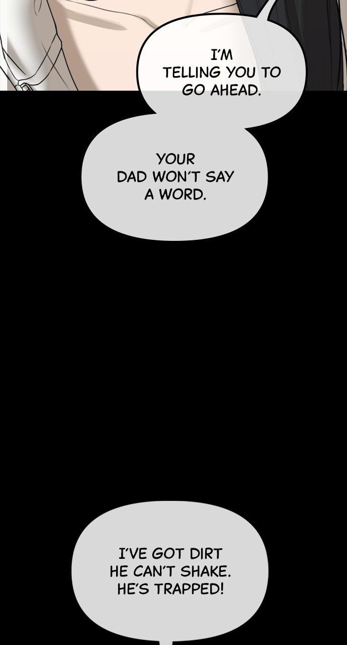 The End Has Come Chap 16 - Next Chap 17